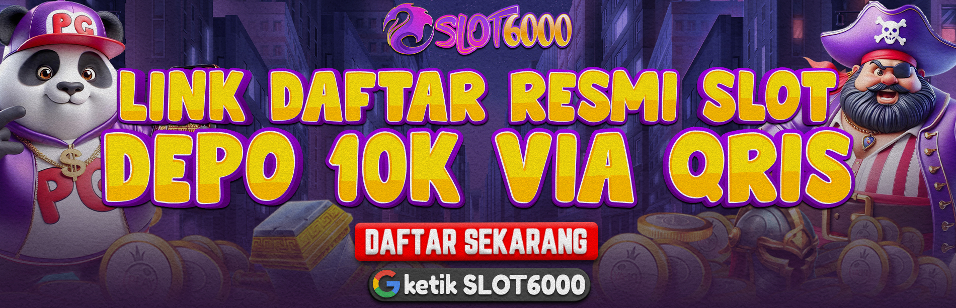 WUKONG BLACK SCATTER PRAGMATIC